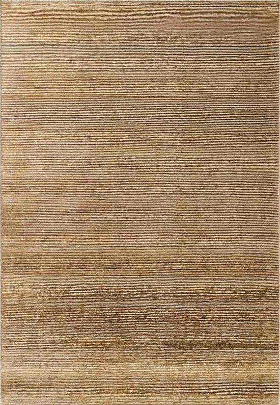 Дизайнерский ковер Dune 192.001-100