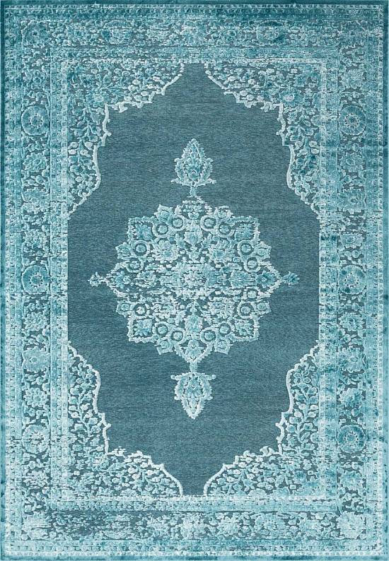 Бельгийский ковер из вискозы VC2078-V289