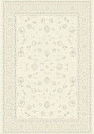 дизайн ковра Elegant OE6336-O389