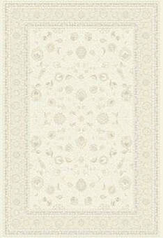 дизайн ковра Elegant OE6336-O389