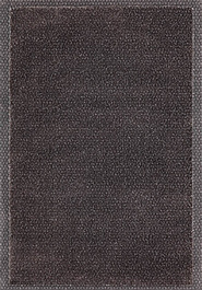 дизайн ковра Ligne Pure Cloud 458.401-920