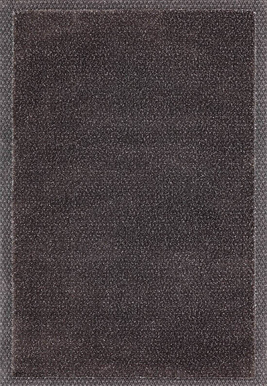 Дизайнерский ковер Cloud 458.401-920