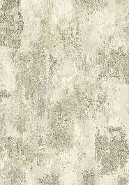 дизайн безворсового ковра Terra OT5664-O344