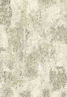 Безворсовый ковер Terra OT5664-O344