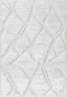 дизайн ковра Edea RE6006-R55