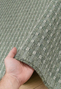 фактура циновки Castle RC6037-R816