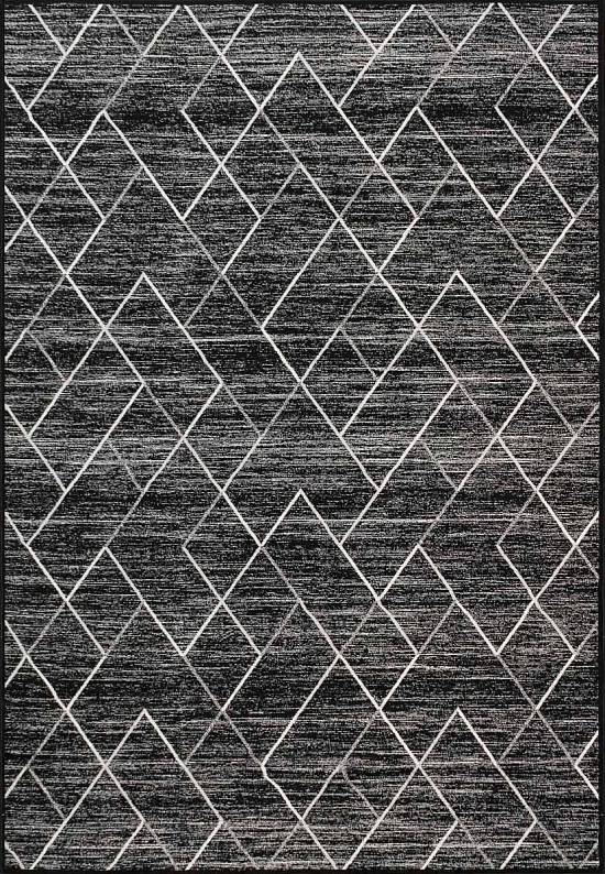 Бельгийский ковер из вискозы VB4499-V272