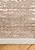 Современный турецкий ковер PDN 04 Cream Beige