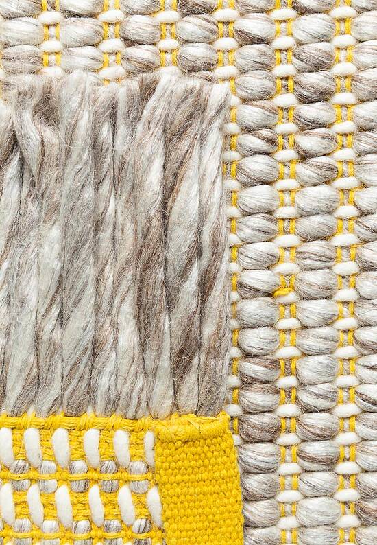 Дизайнерский ковер Primal 231.001-700