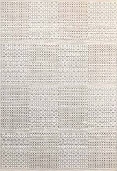 дизайн циновки Stitch A077-T515