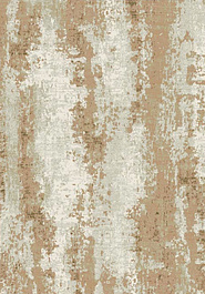 дизайн ковра Grazia Eco RGE5825-R323