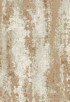 Ковер Grazia Eco RGE5825-R323