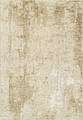 Ковер Elegant OE5678-O348