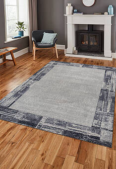 ковер в интерьере Seasons RS1200-R361