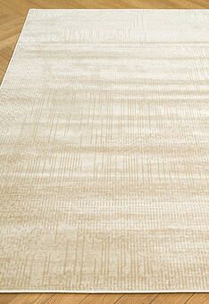 ковер в перспективе по ворсу Geo Moldabela 1241-44411