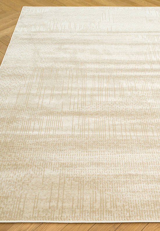 Молдавский современный ковер 1241-44411