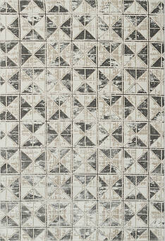 дизайн ковра Agatha AA6128-A03