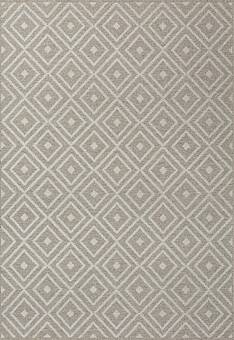 дизайн безворсового ковра Astrid VA2071-V78
