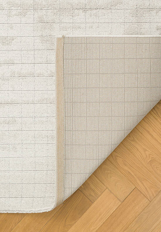 Современный бельгийский ковер RS4615-R88