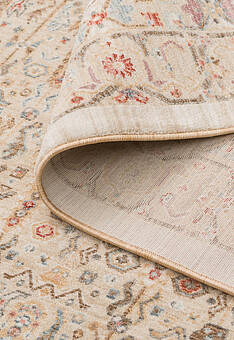 фактура ковра Curio VC3806-V66