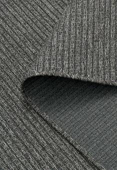 фактура циновки Hampshire RH5993-R797