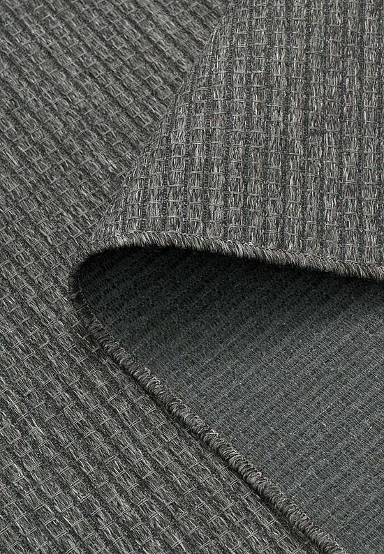 Ковер-циновка для дома и улицы RH5993-R797