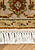 Элитный ковер ручной работы 10/10 SC-733-6-Ivory/Camel