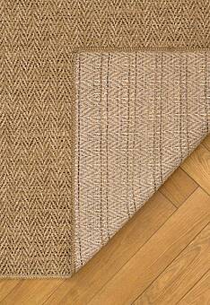 основа циновки Verde SV6191