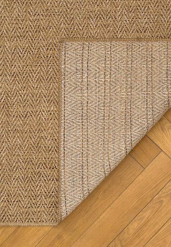 Циновка на пол SV6191