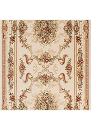 дизайн ковровой дорожки Prestige 8539-51033