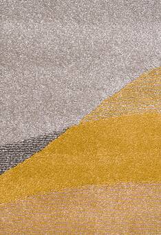 фрагмент ковра Sevilla A497-X115