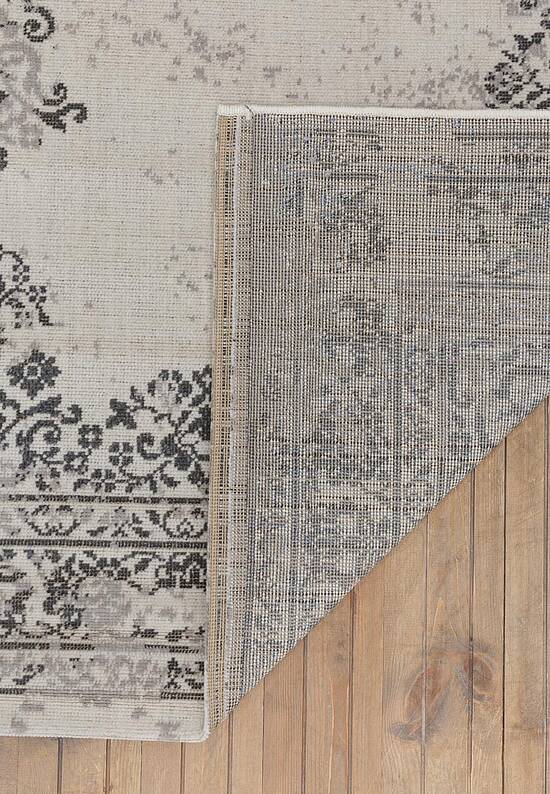 Бельгийский винтажный ковер BN099-B319