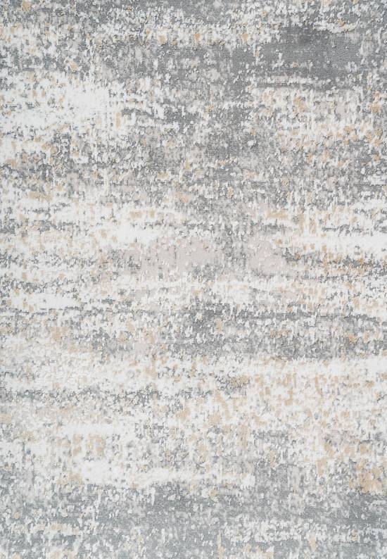 Турецкий винтажный ковер ST 01 Beige Gold XW