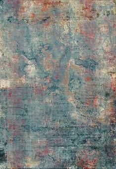 дизайн ковра Diana VD2317-V377