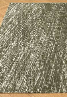 ковер в перспективе против ворса Savory VS5373-V414