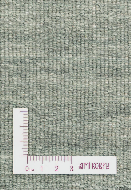 Дизайнерский ковер Coastal