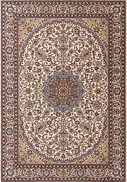 дизайн ковра Prestige 8709-51333