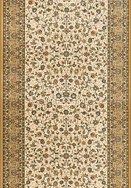 дизайн ковровой дорожки Florence RF1147-R269