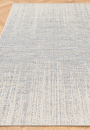 циновка в перспективе Breeze Mc3 A052-2T13