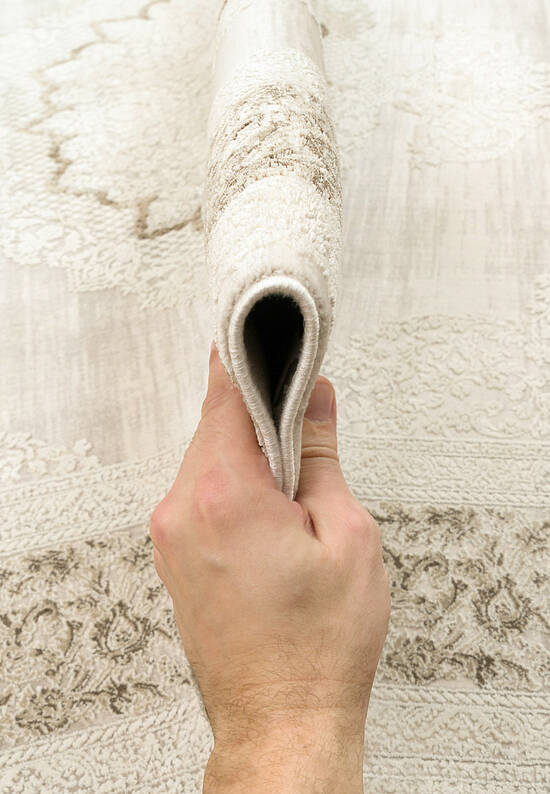 Турецкий ковер BC 02