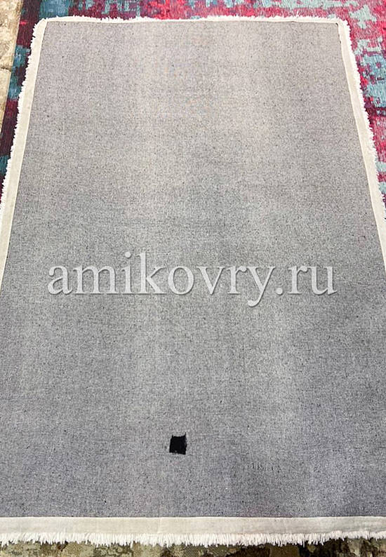 Мягкий ковер с длинным ворсом Snow discount30