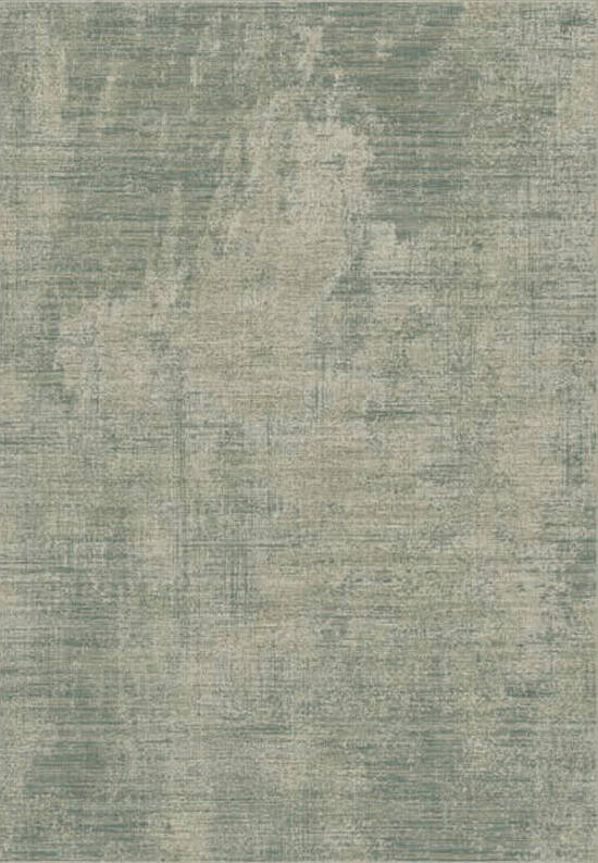 Бельгийский ковер из вискозы VB6449-V470