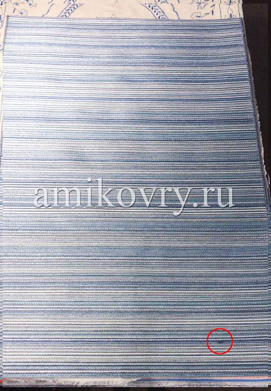Ковер-циновка для дома и улицы RH1101-R238 discount1