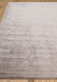 ковер в перспективе Flexi Velour Eden-Linen