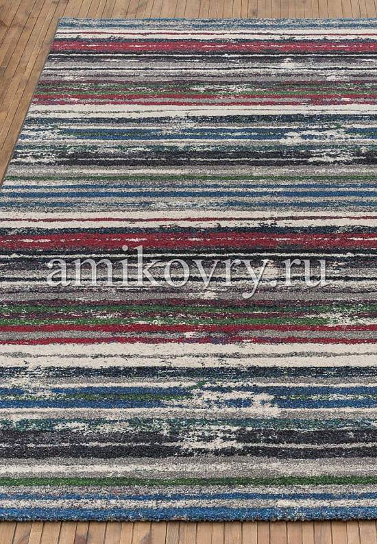Современный ковер из Бельгии RS1228-R386