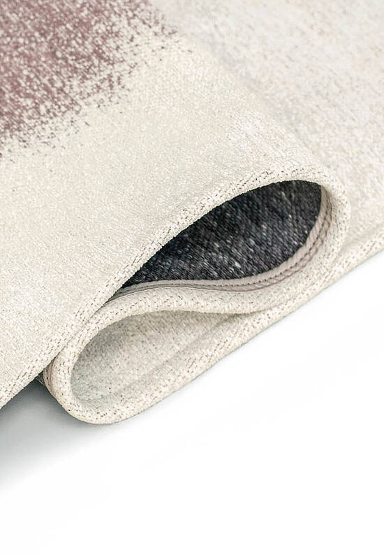 Безворсовый ковер из полиэстера LR6250-L422 outdoor