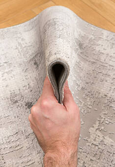 фактура ковра Eternal SE5310