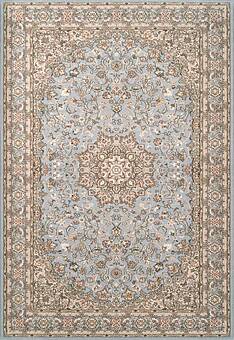 дизайн ковра Horizon OH6073-O364