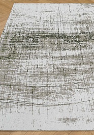 ковер в перспективе Manhattan LM3319-L388 outdoor