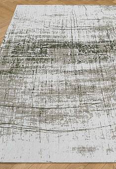 ковер в перспективе Manhattan LM3319-L388 outdoor